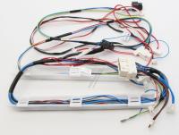 Vestel Faisceaux de cables                                          32032725