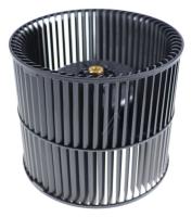 Boschsiemens Vliegwiel                                                    00665893