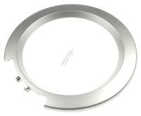 Boschsiemens Behuizingsrand                                               00714044