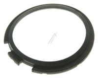 Boschsiemens Afdichting                                                   10001043