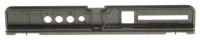 Vestel Knop                                                         40044430
