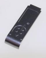 Samsung Batterijklep                                                 AD6303596A