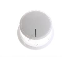Boschsiemens Knop                                                         00613686