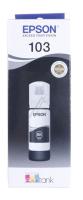 Epson Inktpatronen                                                 C13T00S14A10