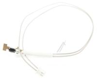 Boschsiemens Temperatuurvoelers                                           00798341