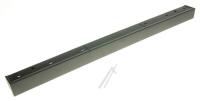HISENSE/GORENJE Strip                                                        493357