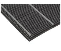 Sharp Filter für klimaanlagen                                      PFILA166KKEZ