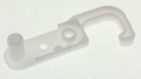 Sharp Stopper                                                      LSTPPA184CBFA