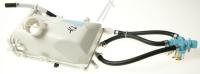 Samsung Wasmiddelbak                                                 DC9718573Y