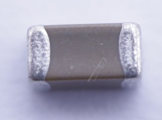 - Smd-condensatoren                                            