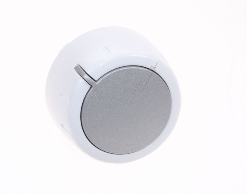 BEKO/GRUNDIG/ARCELIK Knop                                                         C00878021