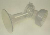 Philips Trechter                                                     421333415271