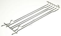 Smeg Chassis d'habillage                                          848590628