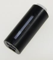 Boschsiemens Wielas                                                       00175599