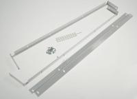 Liebherr Behuizingsrand                                               991082900