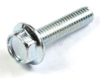 Saeco Schroef                                                      842500221