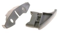 Boschsiemens Fixations et supports                                        00165254