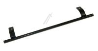 Liebherr Greep / hendel                                               704253500