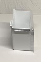 HISENSE/GORENJE Schuiflade                                                   HK1367412