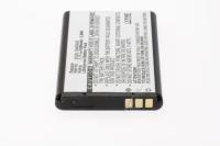 COM Accu pour gsm                                                