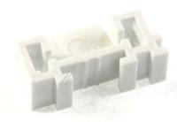 Braun Houders                                                      67001499