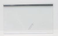 Candyhoover Paneel/glas/kunststoff 70001887