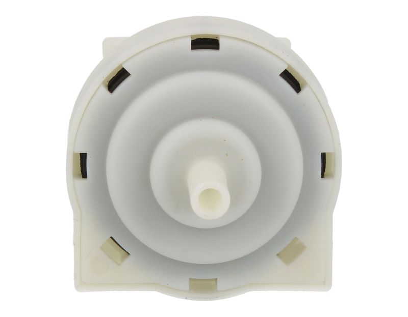 Boschsiemens Drukschakelaars                                              10012218