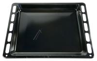 ELECTROLUX / AEG Vetpan                                                       140128879057