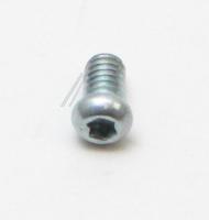 ELECTROLUX / AEG Schroef                                                      3543242022