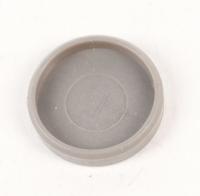Amica Klappe/deckel/türen 1990878