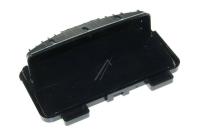Boschsiemens Greep v. vaatwasser                                          00602023