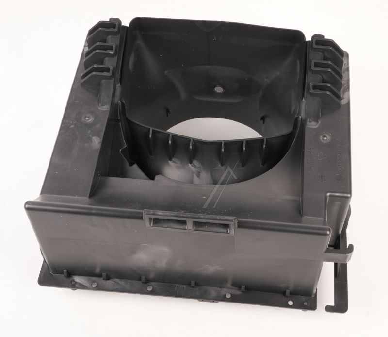 Boschsiemens Modulehouders                                                11056738