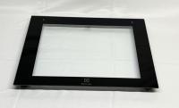 ELECTROLUX / AEG Ovenruit buitenste                                           140198084208