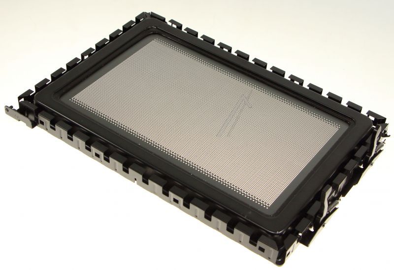 Samsung Deur                                                         DE9402226C