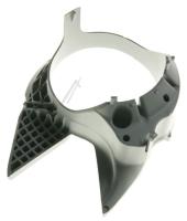 HISENSE/GORENJE Behuizingsonderdeel                                          392351