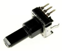 Panasonic Potmeter volume                                              EVEKE2F2524B