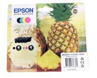 Epson Inktpatronen                                                 C13T10G64010