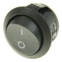 DeLonghi Netschakelaars                                               AT5185761900