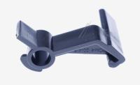 HISENSE/GORENJE Hefboom                                                      530965