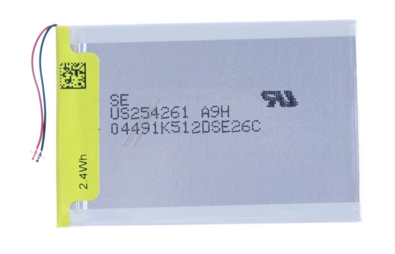 Sony Batterijen                                                   X23491021