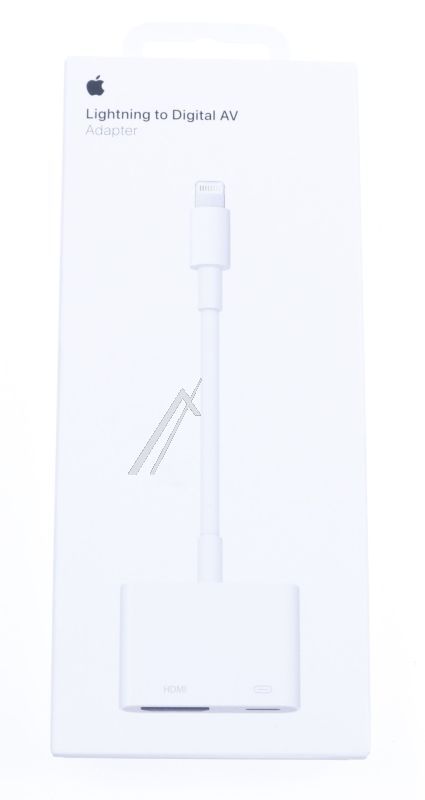 Apple Cables donnees gsm                                           MW2P3ZMA
