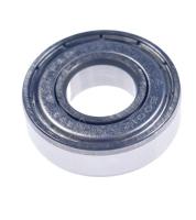 HISENSE/GORENJE Roulements a bille                                           895518