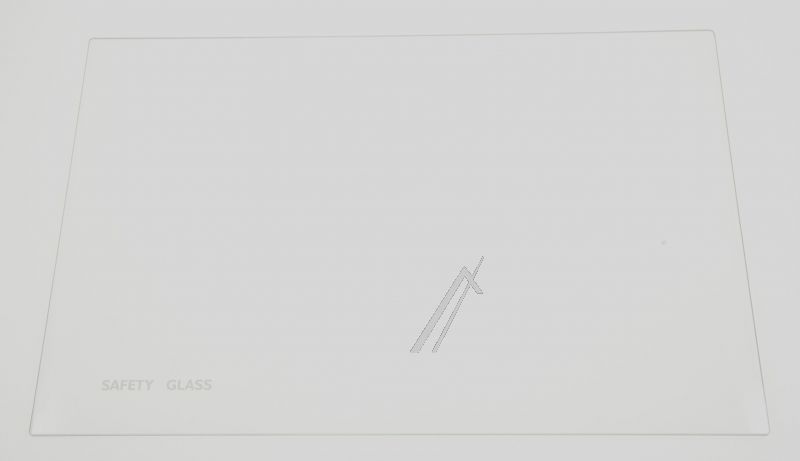 Smeg Glasplaat                                                    844091361