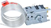 WHIRLPOOL/INDESIT Thermostaten-koelkast 482000031948