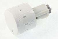 HISENSE/GORENJE Knop                                                         476284