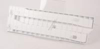 HISENSE/GORENJE Geleider/ rails                                              HK1970272