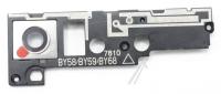 Sony Gsm-antenne                                                  U50044881