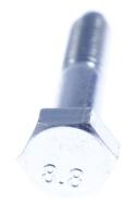 Boschsiemens Bouten                                                       00420468
