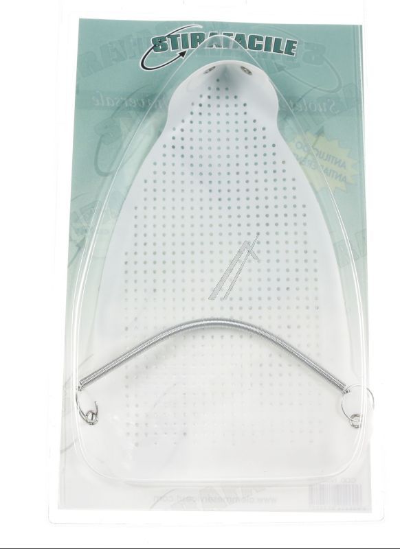 EUROFILTER Couvercles de protection                                     