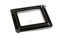 Boschsiemens Verres protection lampe                                      00609422